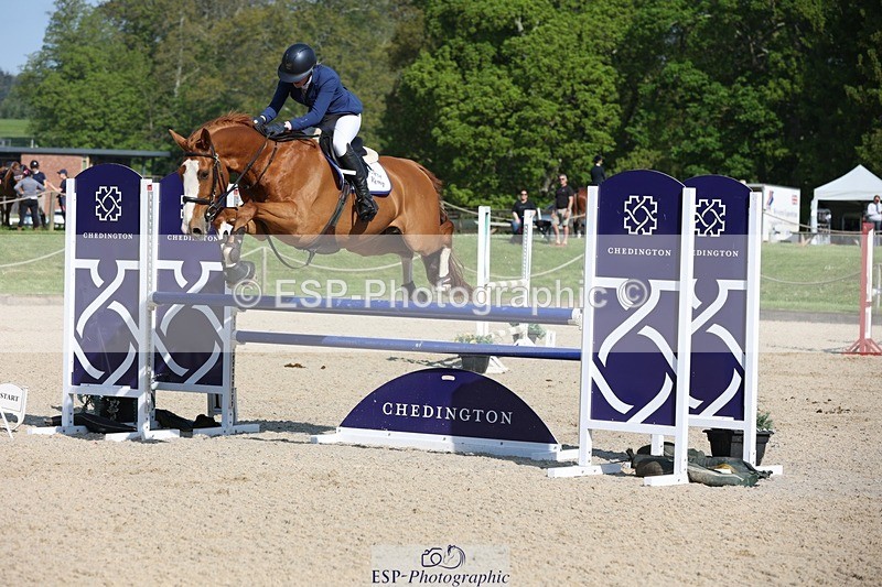 230513-092919-03464 - Cls 18 Snr 1.05m Open