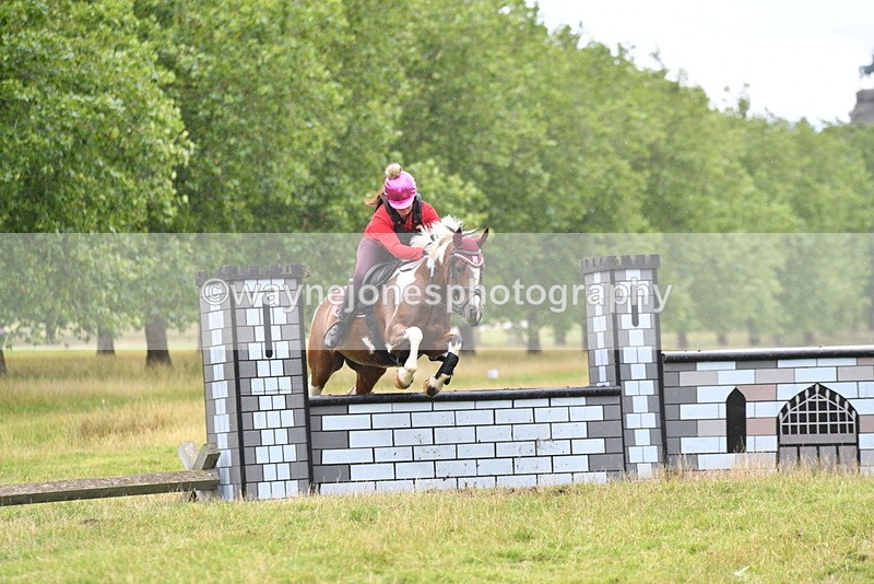 WJ5_2954 - Time at Jump 14:47 to 15:17