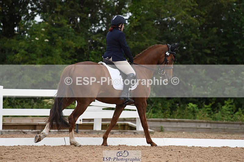 230630A-111156-00989 - Cls 4 Novice 23 Start to 11.30 break