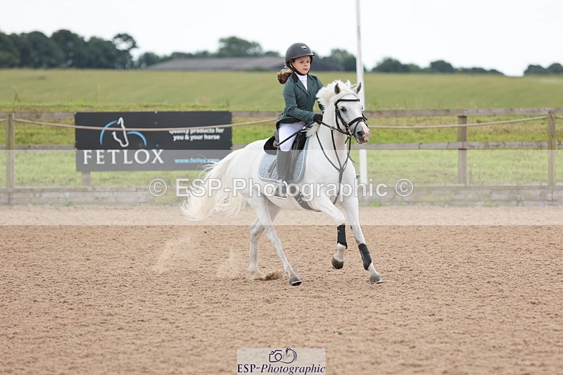 240714A-130118-02165 - Cls 26 & 27 Stepping stones & W-S 128