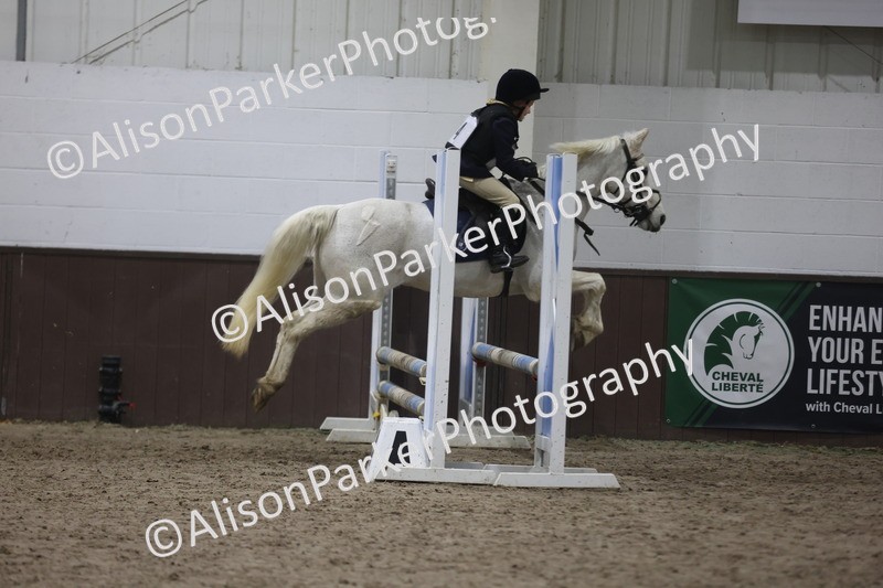 20260125-3177 - Class 3 - 60cm