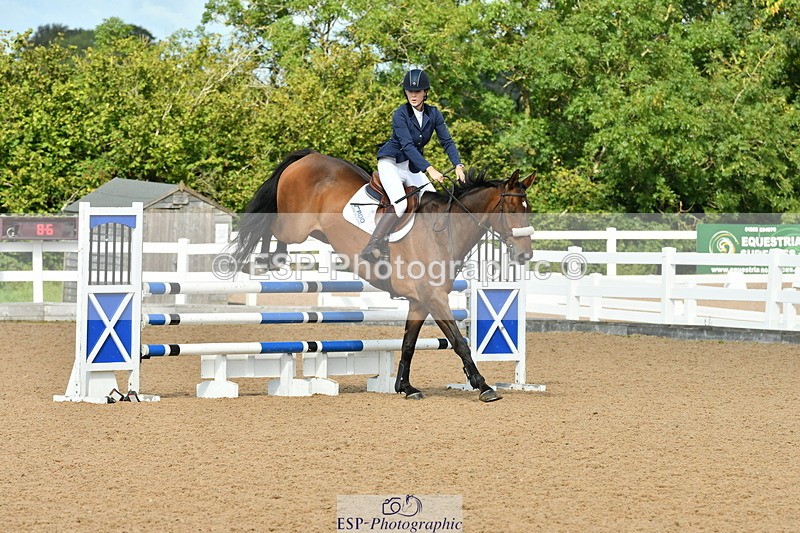 230830A-105640-00416 - Cls 2 Discovery & Open