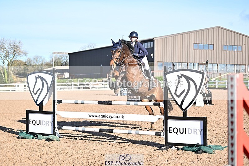 241120X-113501-00268 - Cls 03 Snr 105 Open