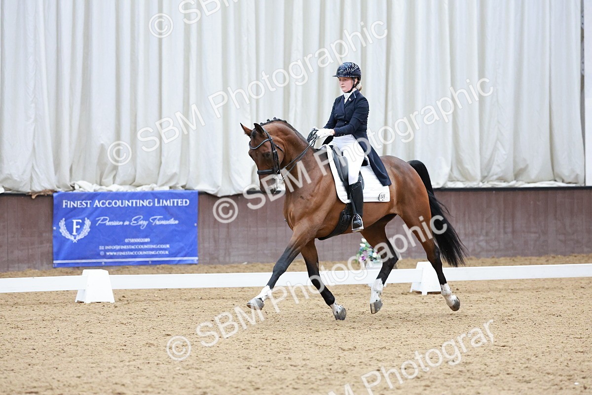 SBM_016083 - Class 5 - FEI INT II - 15.48-17.00
