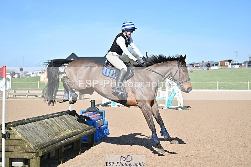 250301-124032-01237 - 90cm