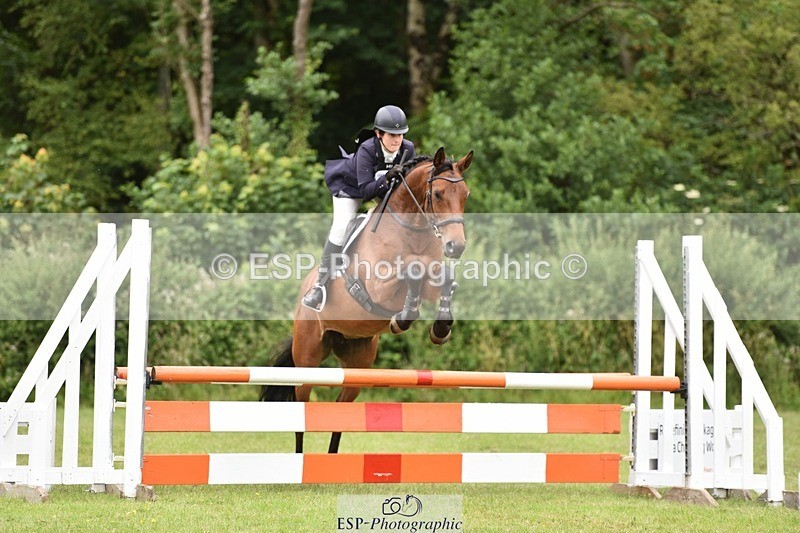 140102-211022-02018 - BE 90 SJ 10-00 to 11-00