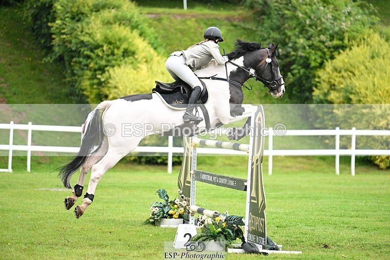 240707-114000-20008 - Cls 47 Foxhunter 2nd Round