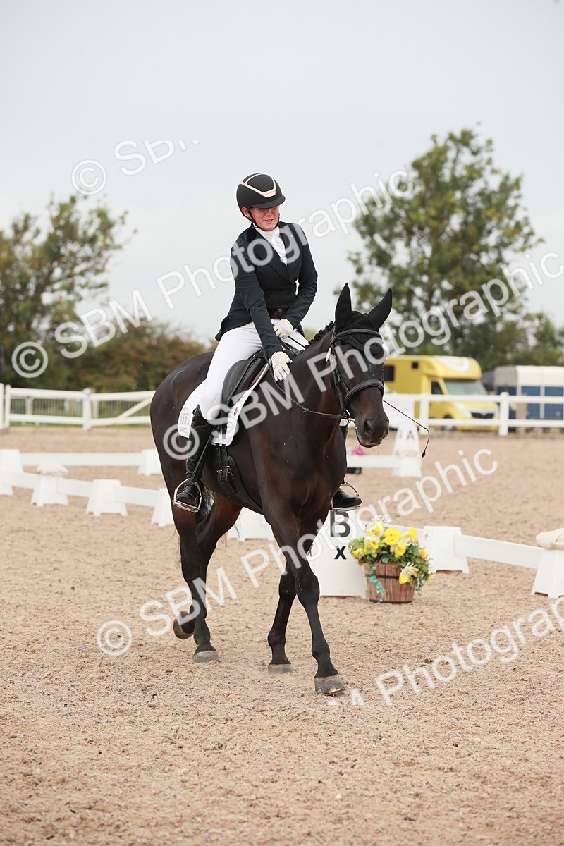 SBM_00736 - Class 30 - Intro 1