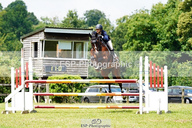 240712-124106-34103 - Cls 144 Snr 1.15m Open