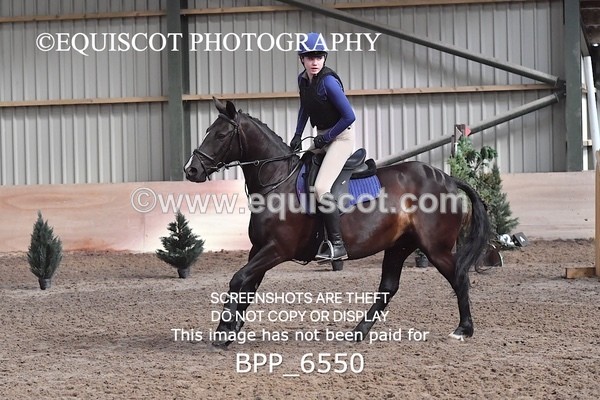 BPP_6550 - CLASS 2 BE70CM