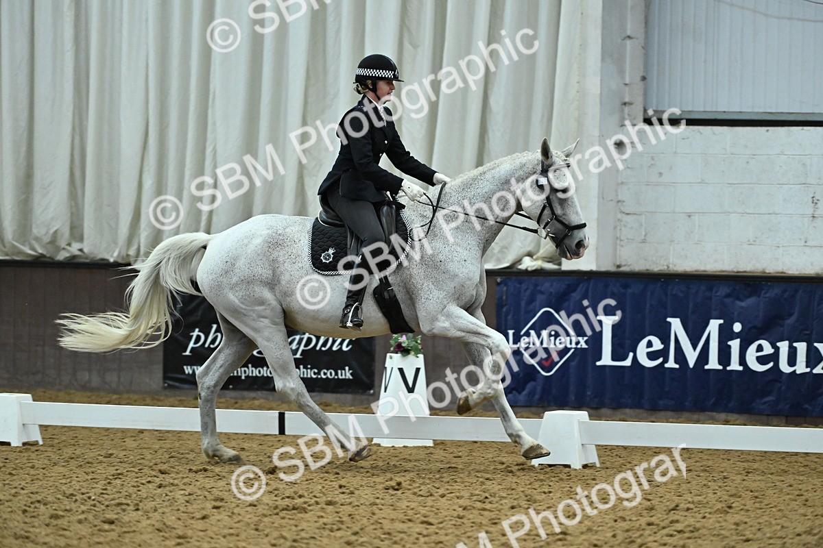 SBM_007948 - Class 86,87 - Novice & Elementary MSF