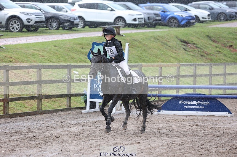 230826-113956-17201 - Round 1 Start to 12.30 coursewalk