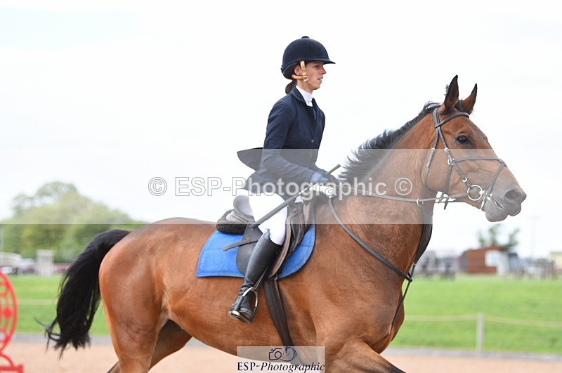 230711A-172716-00255 - 80cm