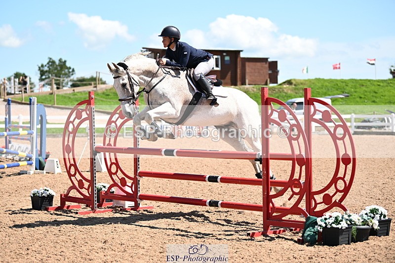 240728A-142032-09449 - Cls 36 1.05m Amateur Qualifier