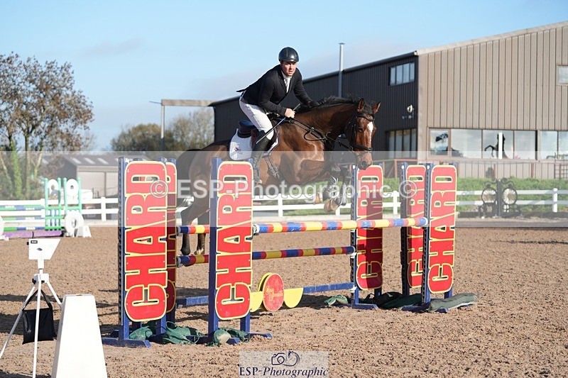 251108-101551-02088 - Cls 11 Snr 1.05m Open