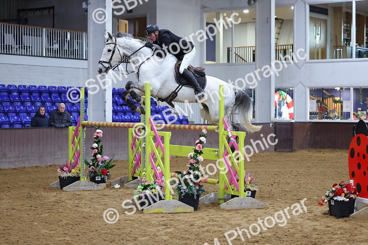 SBM_003817 - Class 19 - National 1.30m Open