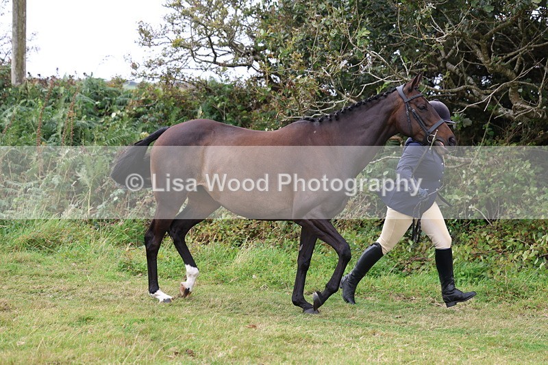 3E7A4579 - Class 16: Best Grass Kept