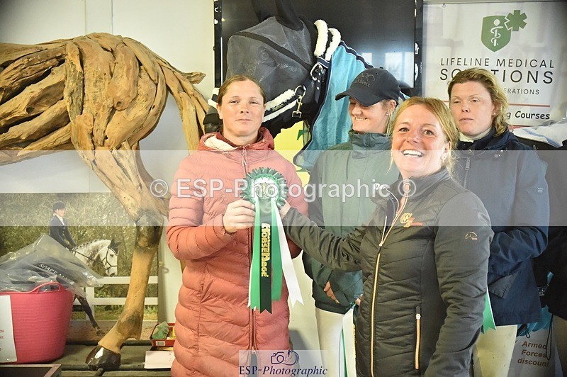 250830-160732-04910 - presentations