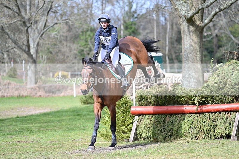 WJ7_2218 - Time 14:03 to 14:36