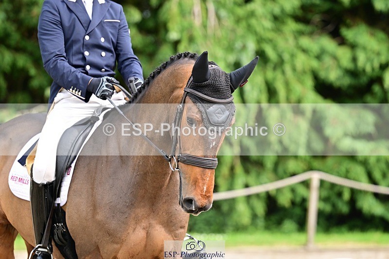260528A-153850-04314 - C-320-Tom.Rowland