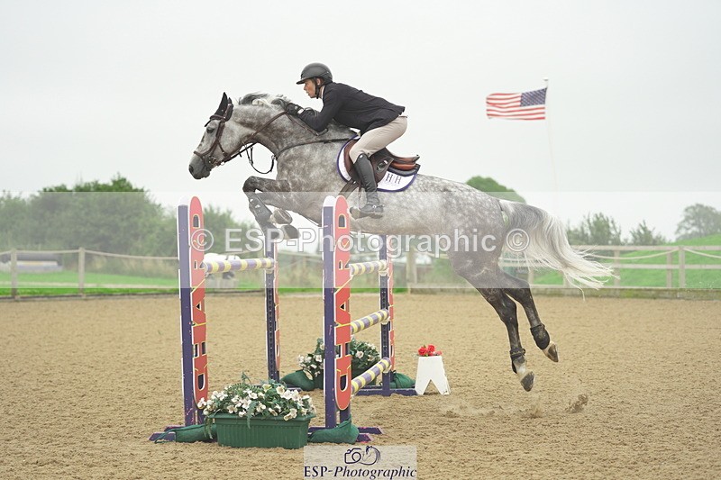 230730A-085912-07829 - Cls 25 National 1.30m