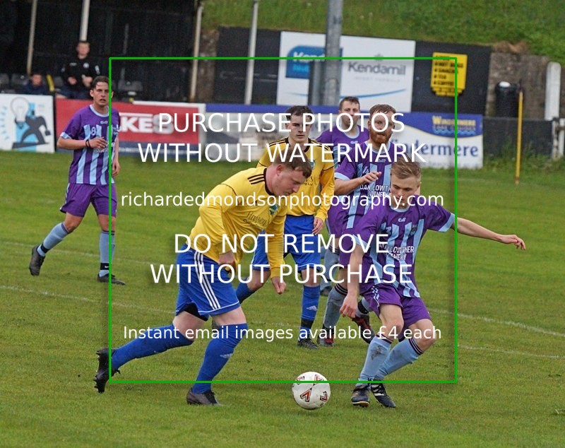 DSC06787 - Kendal County Reserves v Kendal Utd Reserves  (26/5/21)