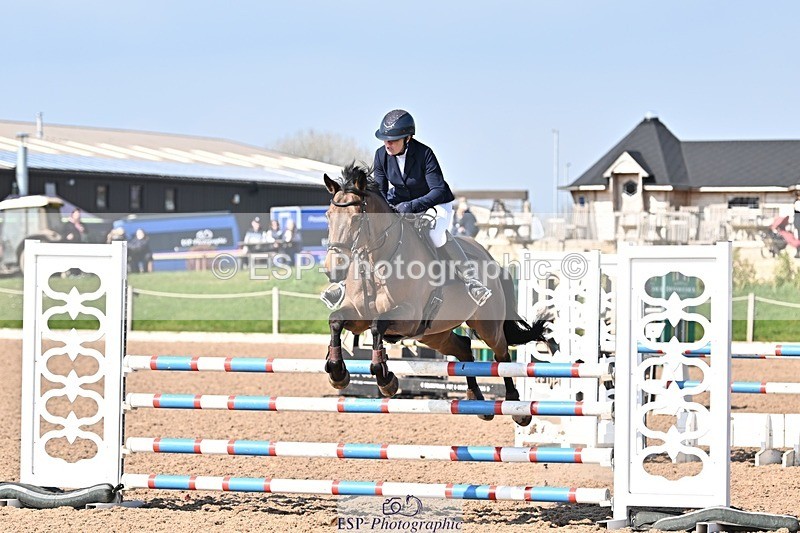 250326-133328-00948 - Cls 4 Newcomers and 1.10m