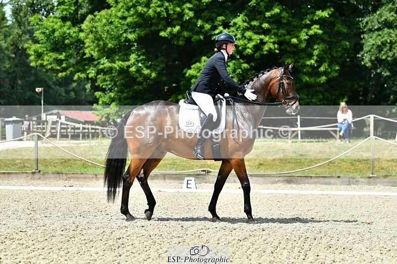 230623-114805-02134 - Cls 4 Novice 37Q Start to 12.35 break