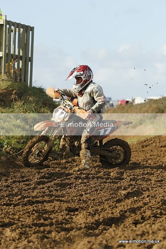 MX 231010 508 - Championship 23/10/10