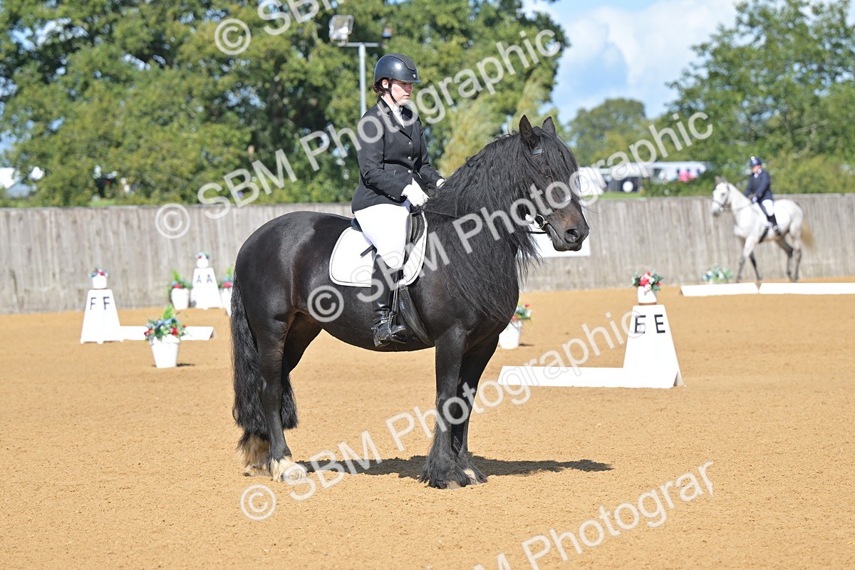SBM_03982 - D2 - Small Tour Championship Intro 2