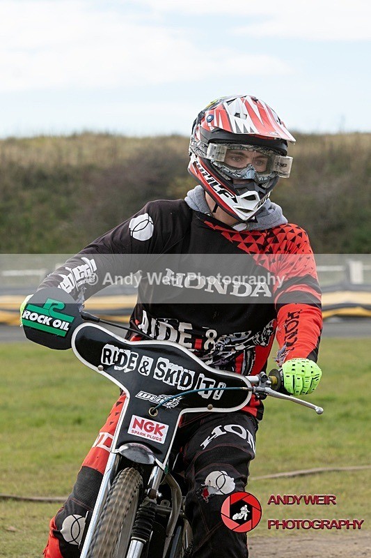 181020-7D-8E0A6072 - Ride & Skid It 20th October 18