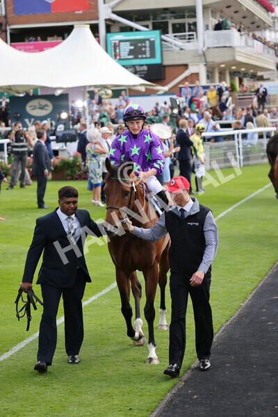 yr18082021r1-35 - Race 1 1.50pm Sky Bet & Symphony Group Stakes