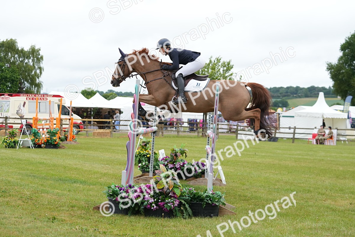 SBM_01750 - Class 200 - Martin Grant Homes Stakes 1.25m Open