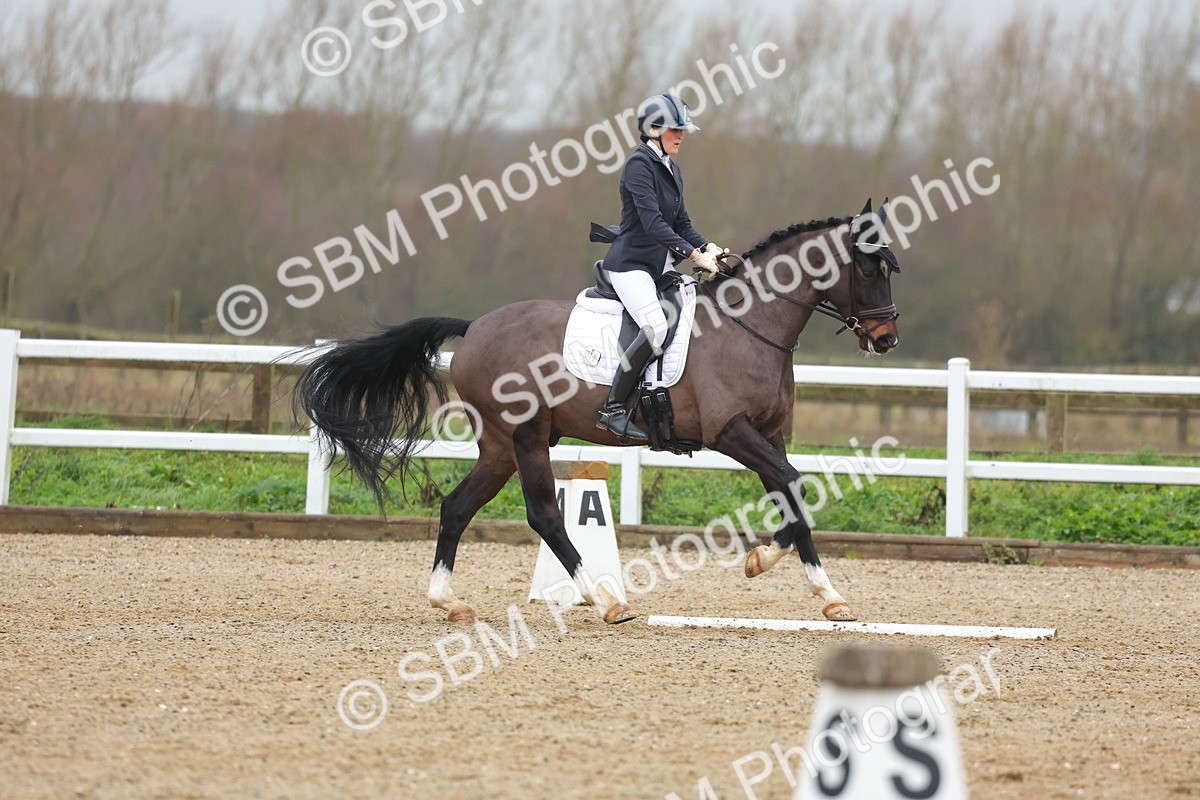 SBM_003538 - Class 7 - Novice 6
