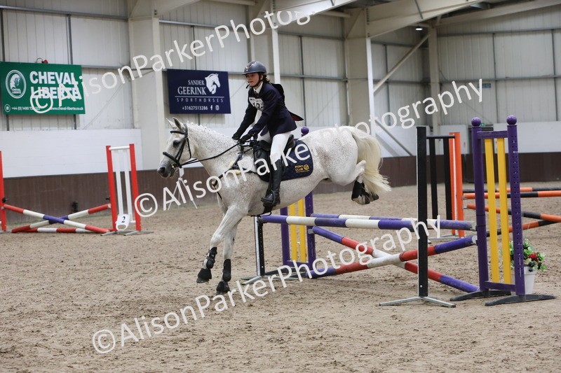 20250622-10162 - PC80 Qualifier - Round 2