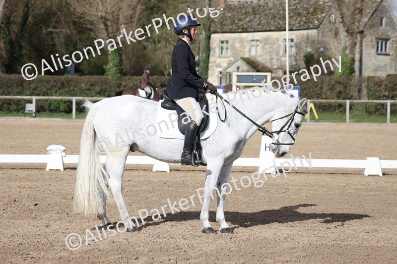 20260228-0568 - Class 4 - Prelim 2