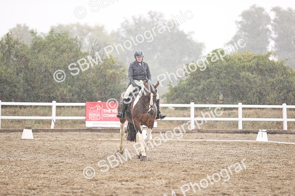 SBM_004807