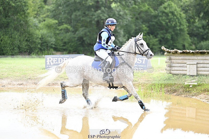 240804-112744-12034 - 363-Sarah_Kula-Przezwanski-RIVERSDALE_BEAUS_LAD