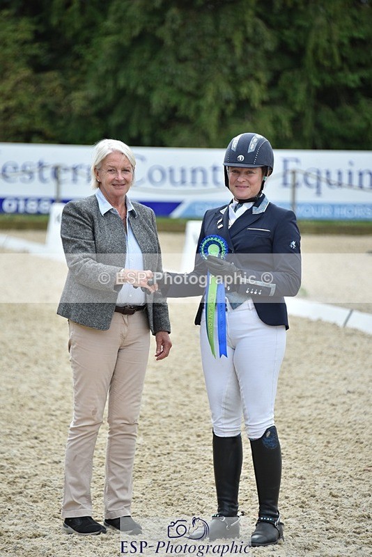 230813-130430-07248 - Elem Silver Presentations