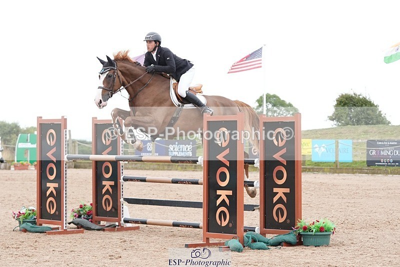 250803-092252-11539 - Cls 25 Senior 1.20m Open