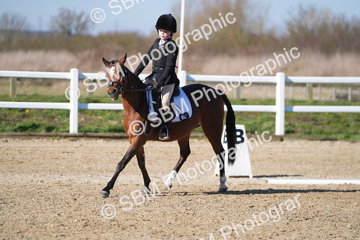 SBM_002112 - Class 3 - P1