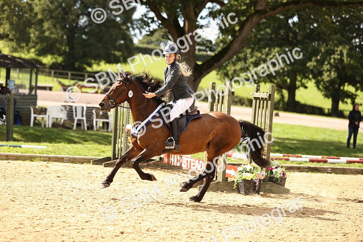 SBM_41116 - Supreme Championship - AM