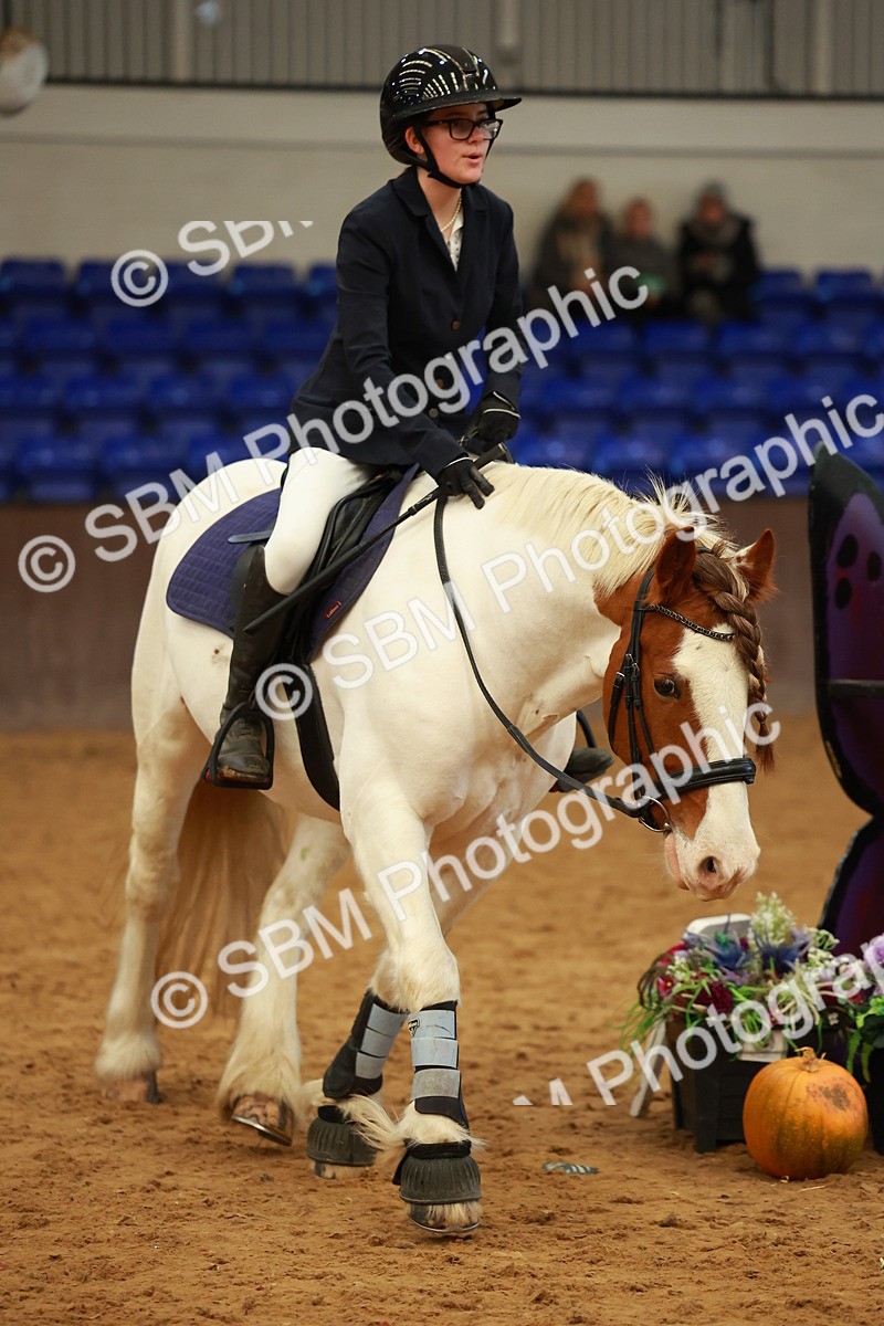 SBM_000494 - Class 2 - 50cm