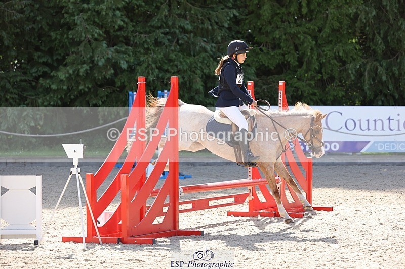 240616-093416-02902 - 50cm