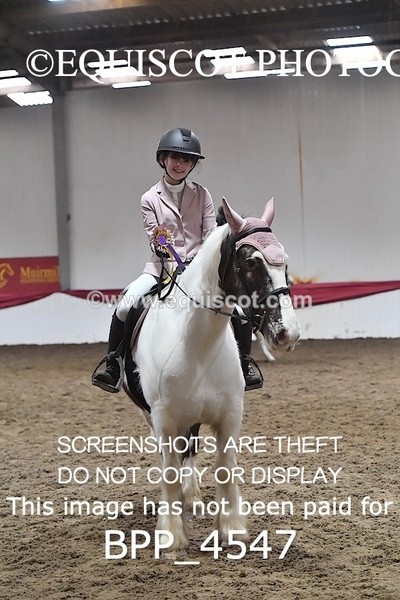 BPP_4547 - CLASS 4 50CM