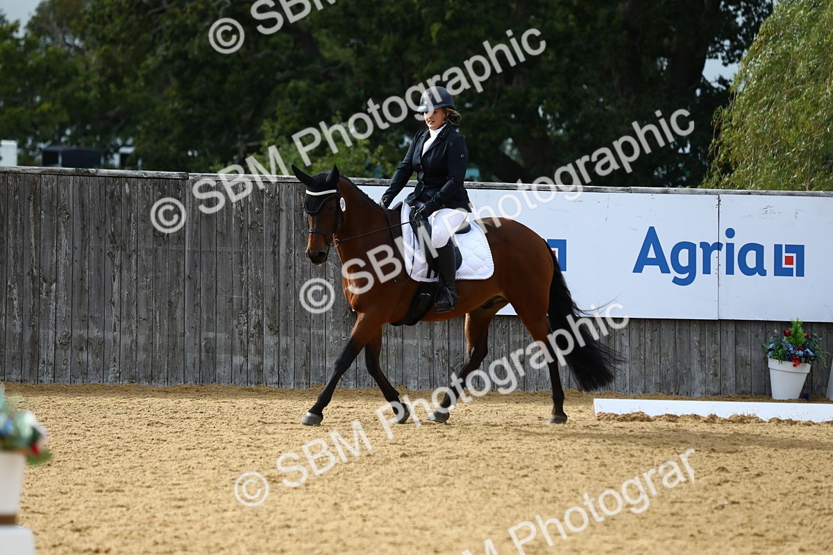 SBM_26681 - D11 - Small Tour Championship Prelim 1
