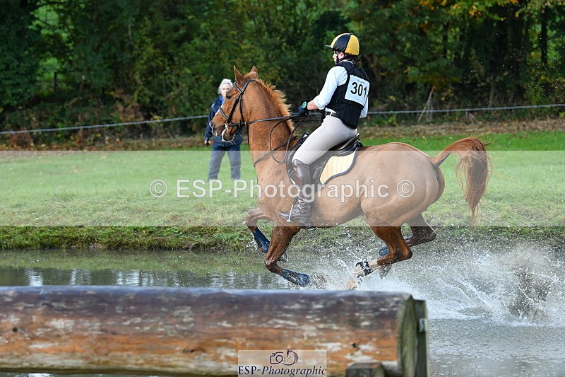 251025A-090653-15259 - D-301-Alison.Stewart