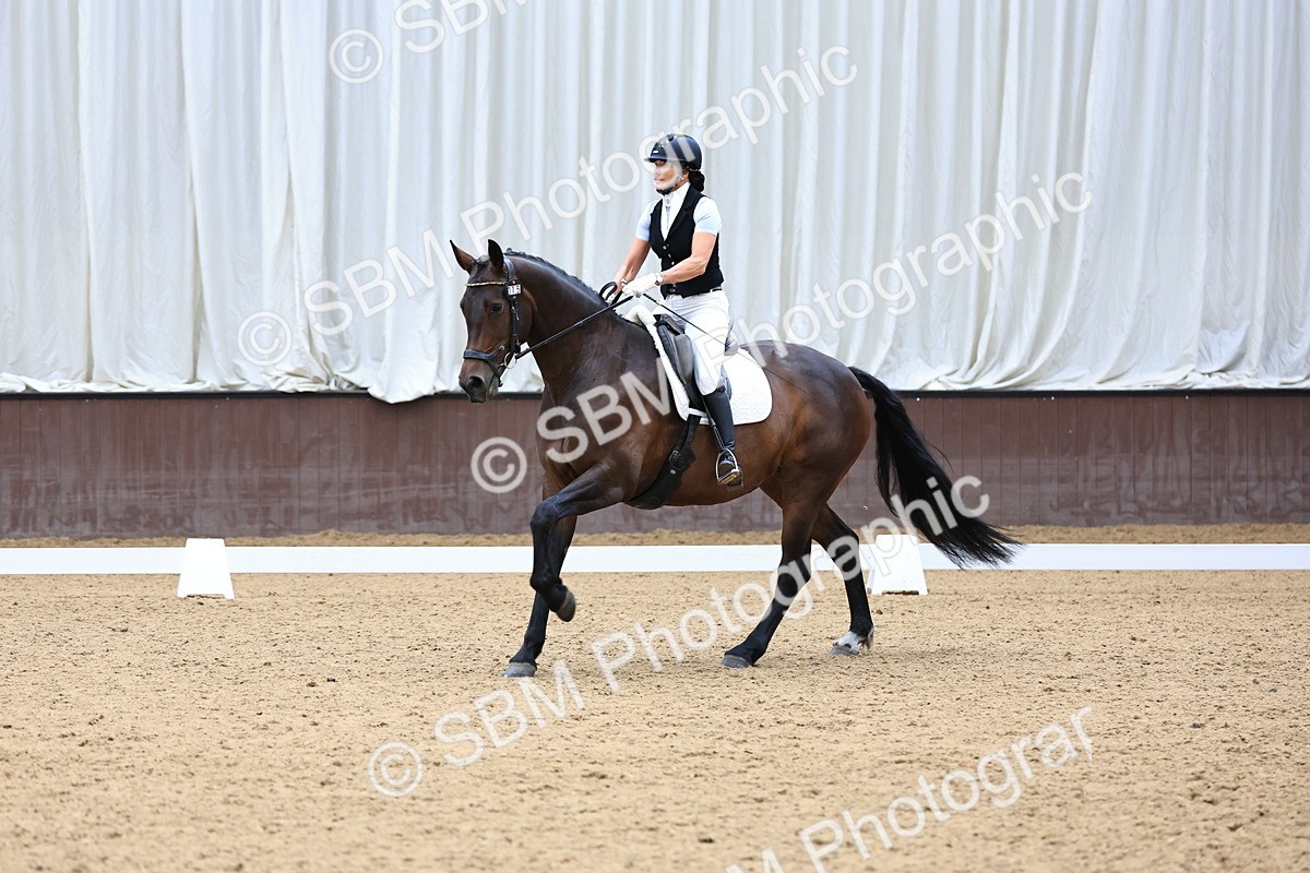 SBM_009345 - Class 10-11-12 - M4-5-6