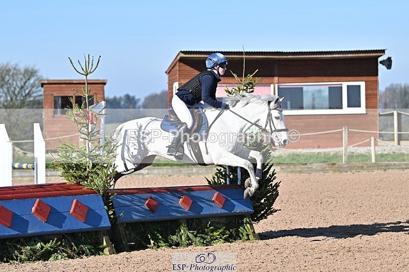 250301-101203-00319 - 80cm