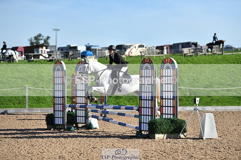 230903A-093602-03355 - Cls 11 85cm Amateur Quali